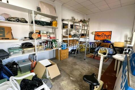 Property Image 39