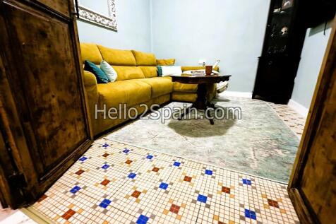 Property Image 12