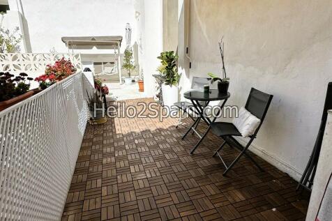 Property Image 27