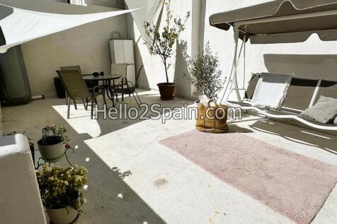 Property Image 28