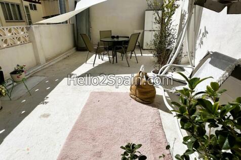 Property Image 29
