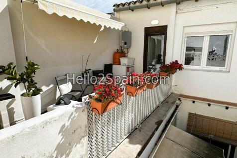 Property Image 30