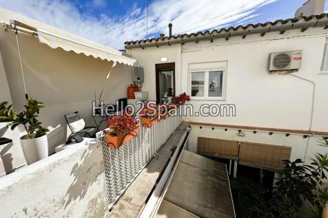 Property Image 31
