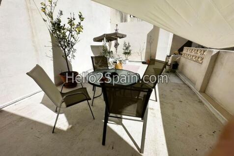 Property Image 32