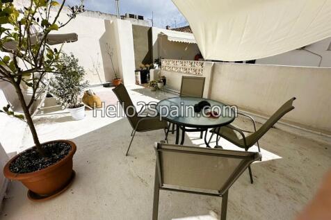 Property Image 33