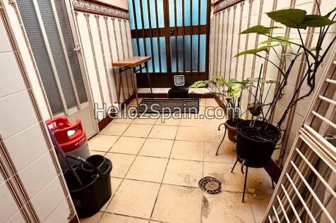 Property Image 14