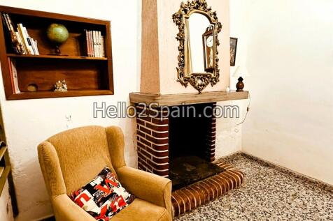 Property Image 16