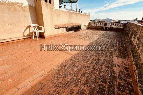 Property Image 27