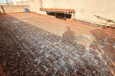 Property Image 28