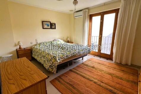 Property Image 16