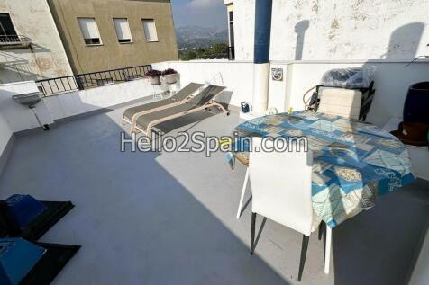 Property Image 25