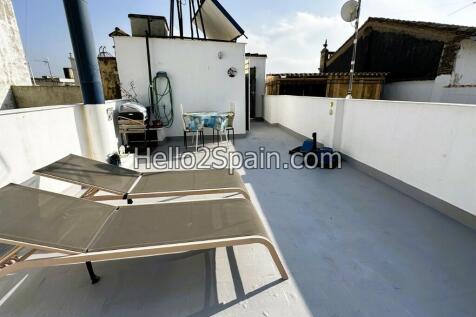 Property Image 26