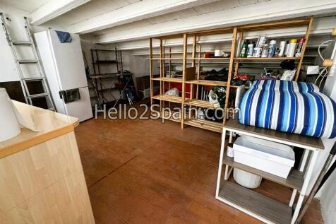 Property Image 28