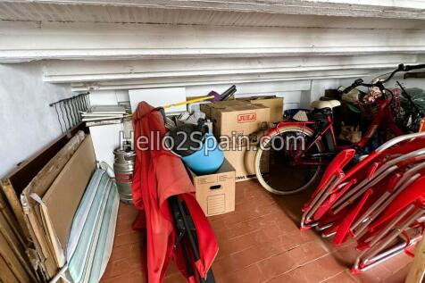 Property Image 29