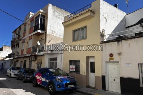 Property Image 31