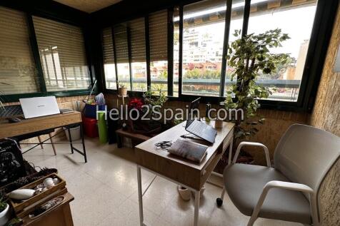 Property Image 12