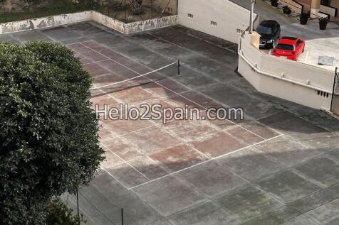 Property Image 15