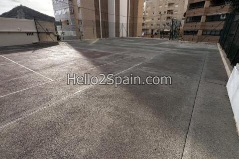 Property Image 19