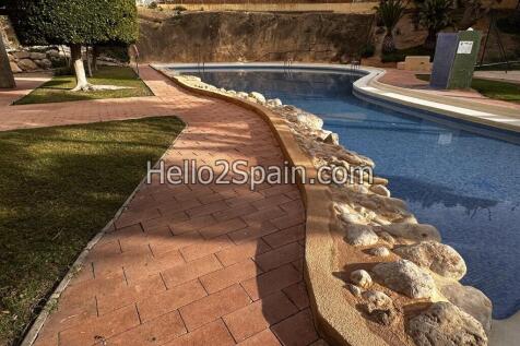Property Image 23