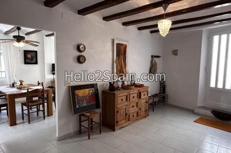 Property Image 5