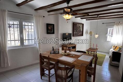 Property Image 6
