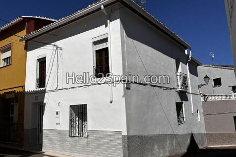 Property Image 1