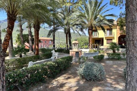 Property Image 19