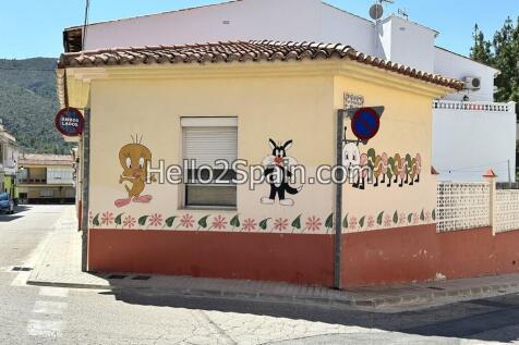 Property Image 21