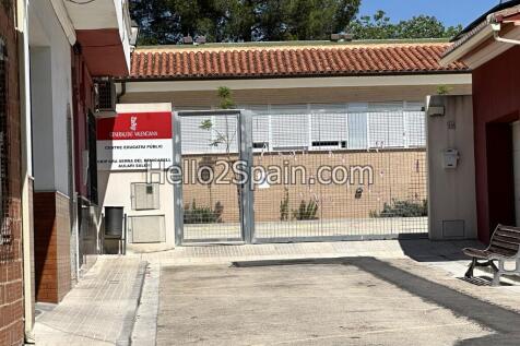 Property Image 22