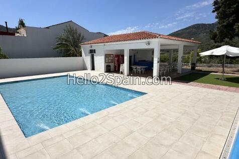 Property Image 26