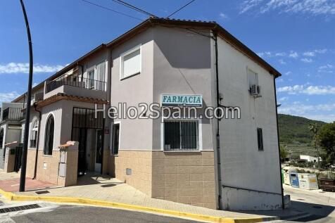 Property Image 27