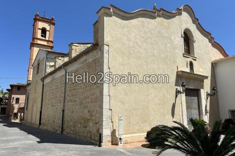 Property Image 30