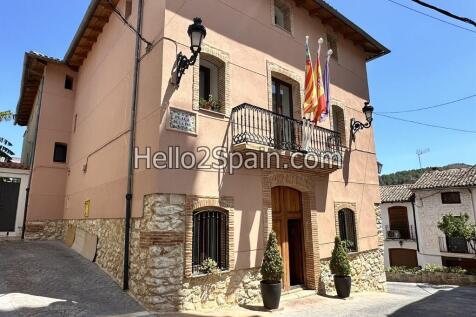 Property Image 31