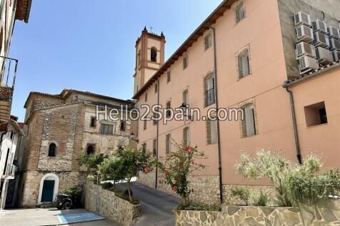 Property Image 35