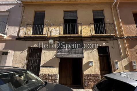 Property Image 1