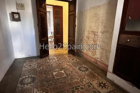 Property Image 24