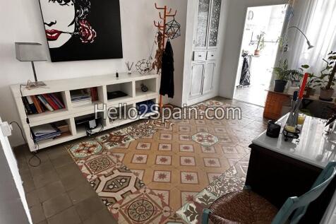 Property Image 28