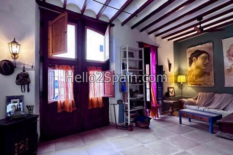 Property Image 6