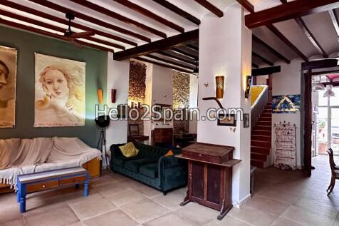 Property Image 7