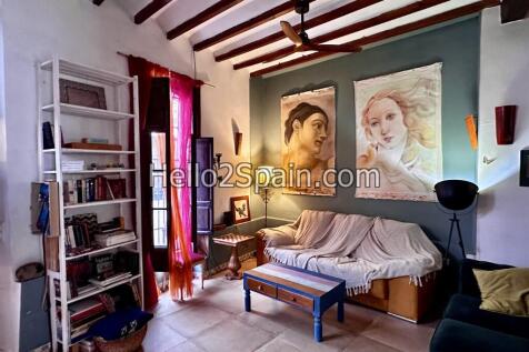 Property Image 8