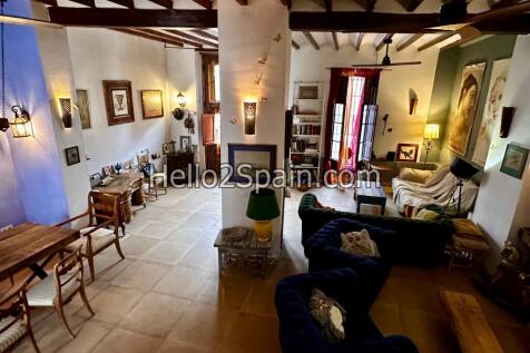 Property Image 11