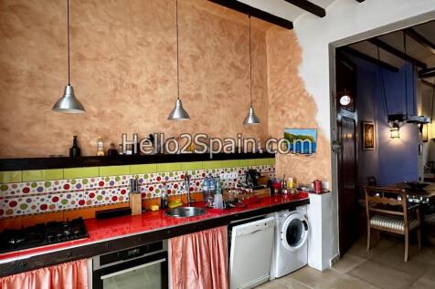 Property Image 17