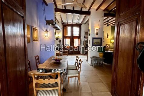 Property Image 18