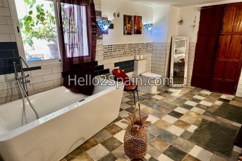 Property Image 21