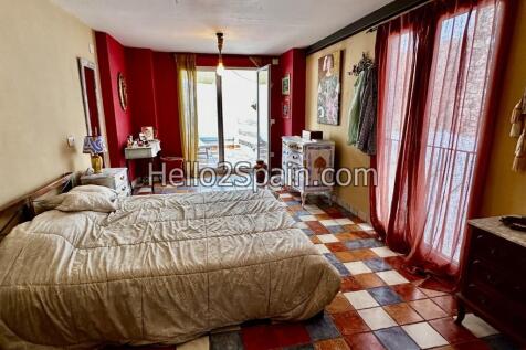 Property Image 23