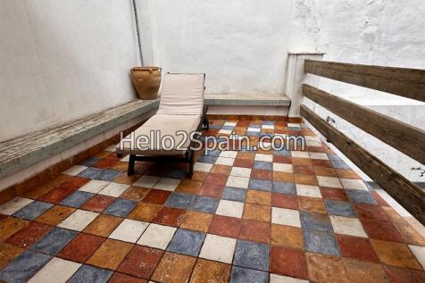 Property Image 24
