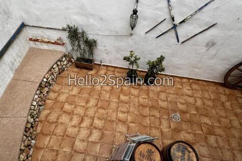 Property Image 25
