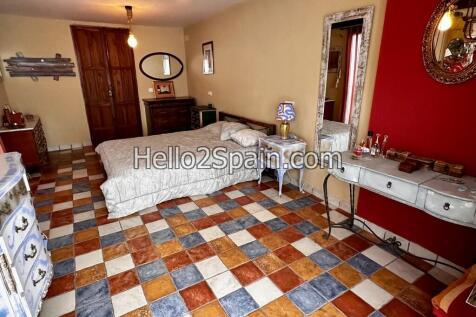 Property Image 26