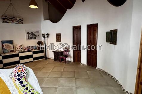 Property Image 29