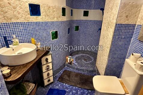Property Image 30